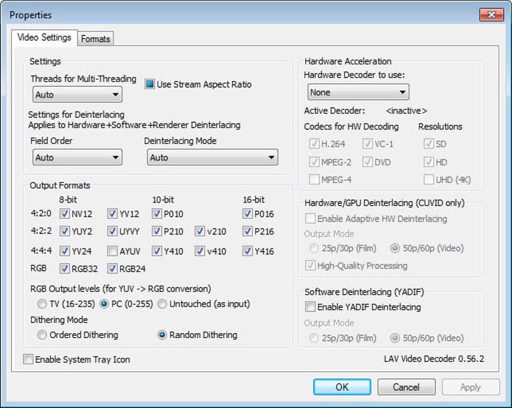 combined-community-codec-pack-combined-community-codec-pack-4.jpg
