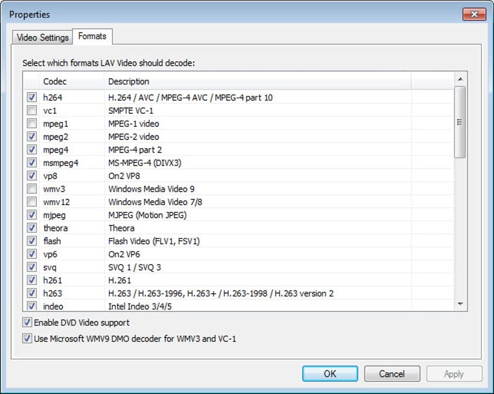 combined-community-codec-pack-combined-community-codec-pack-5.jpg