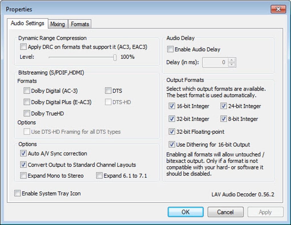 combined-community-codec-pack-combined-community-codec-pack-6.jpg