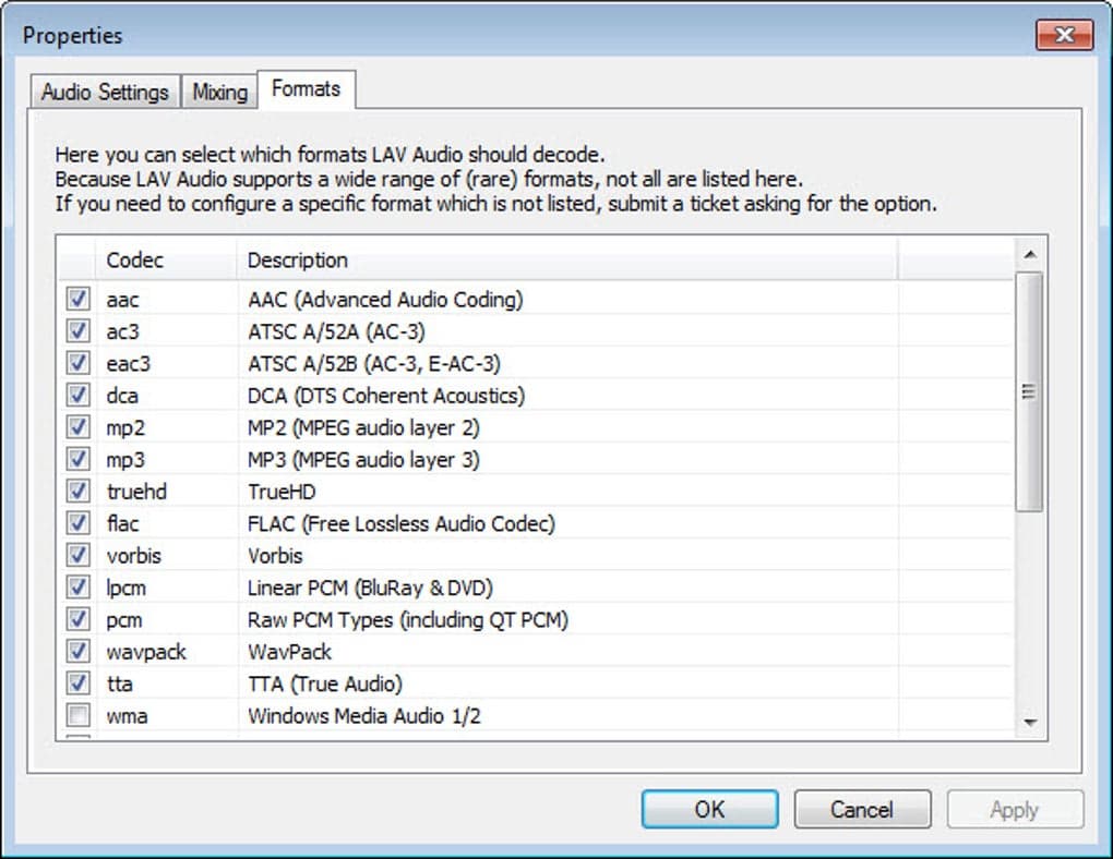 combined-community-codec-pack-combined-community-codec-pack-7.jpg
