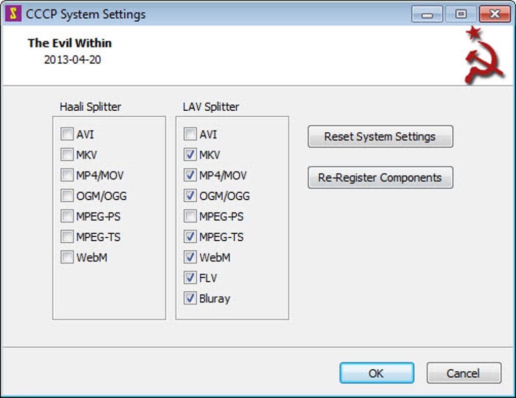 combined-community-codec-pack-combined-community-codec-pack-8.jpg