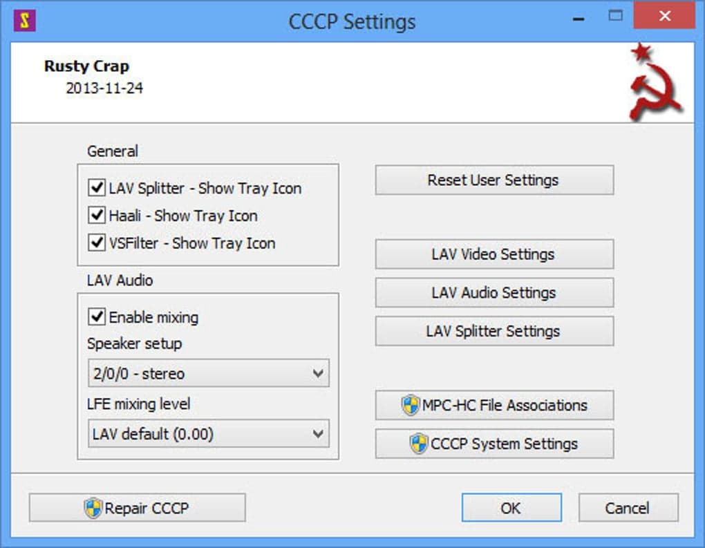combined-community-codec-pack-combined-community-codec-pack.jpg