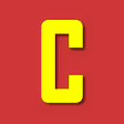Combined Community Codec Pack for Windows