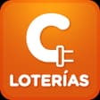 Conectate Loterías APK for Android