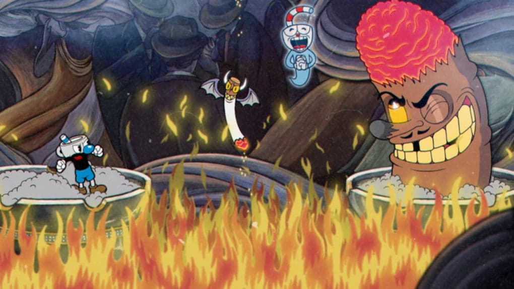 cuphead-Pic%202.jpg
