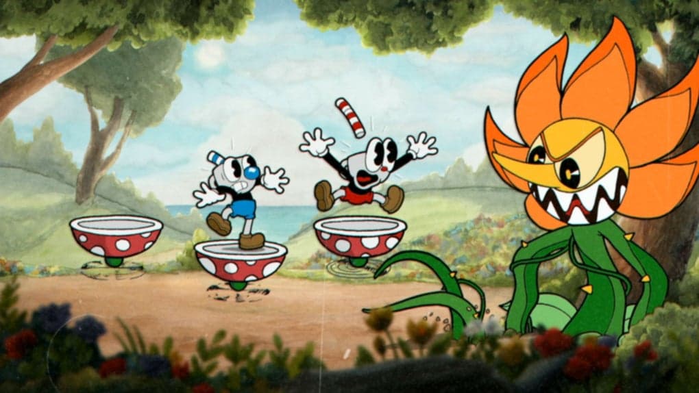 cuphead-pic%204.jpg