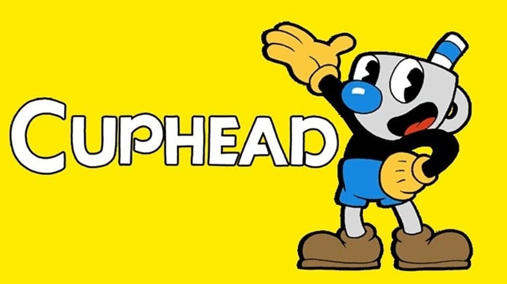 cuphead-pic%205.jpg