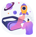 Security Illustration