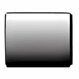 DimScreen for Windows