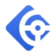 App Thumbnail