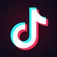 App Thumbnail