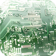 Driver Cleaner for Windows