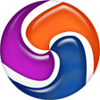 Epic Privacy Browser for Windows