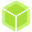 Etcher for Windows