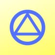 Everything AA for Android