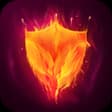 App Thumbnail