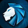 App Thumbnail
