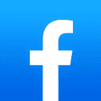 Facebook for Windows