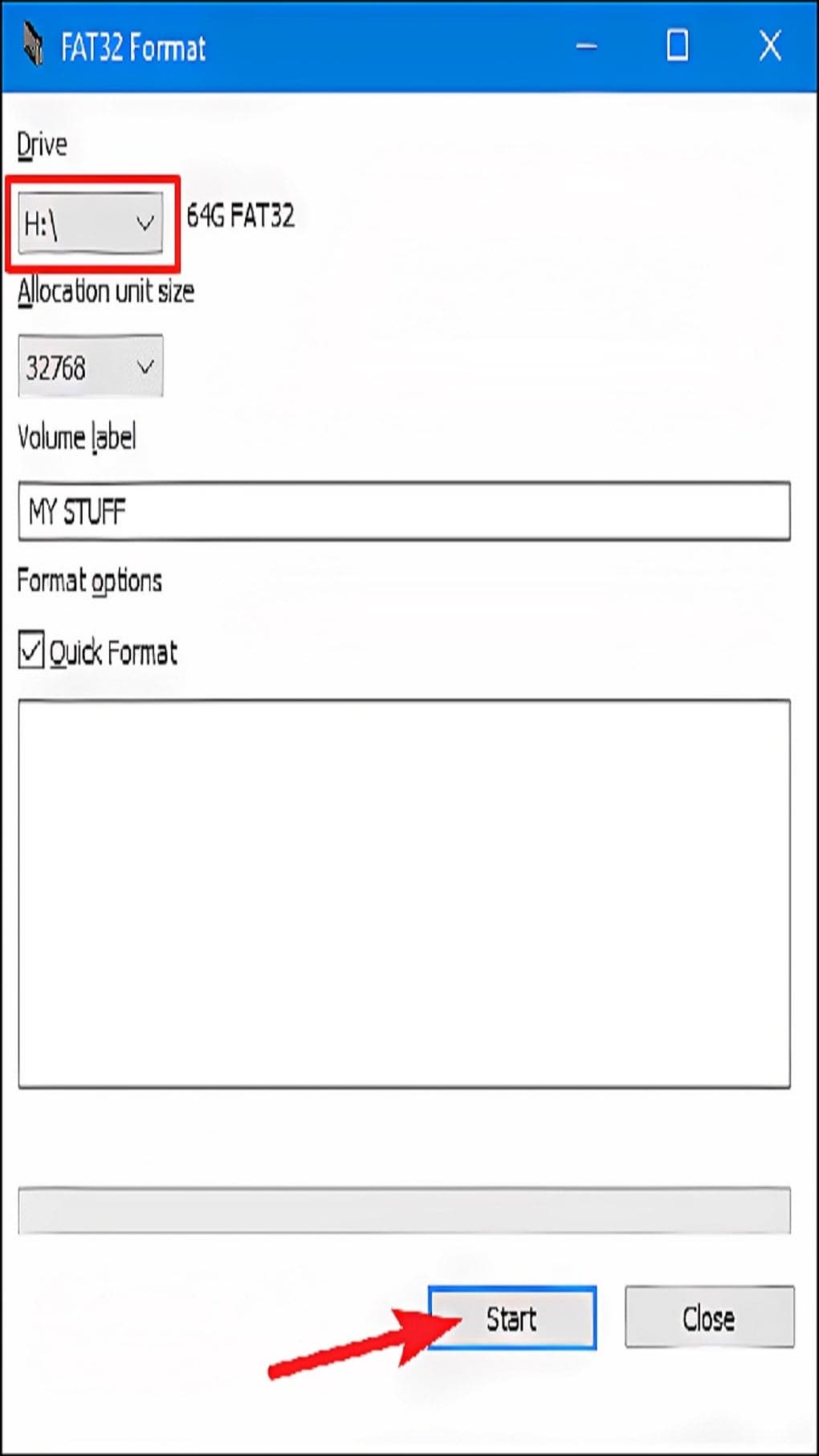 fat32-format-Download-FAT32-Format-Windows.jpg