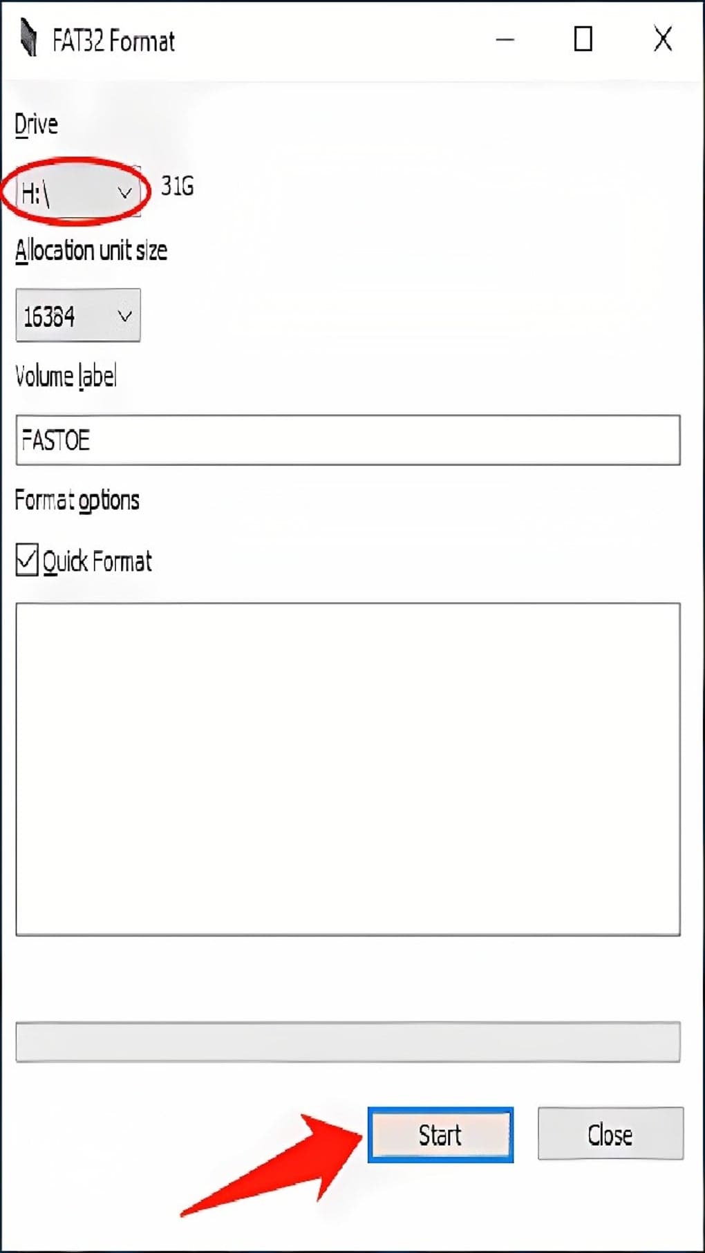 fat32-format-FAT32-Format-Windows.jpg