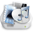 Format Factory for Windows