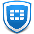 FortiClient for Windows