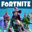 Fortnite for Windows