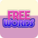 Free Words