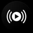 Freefy for Android