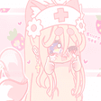 Gacha Cute Mod APK for Android