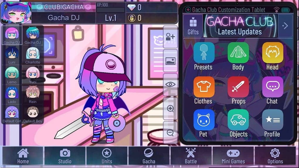 gacha-cute-mod-gacha-cute-mod-windows-utilities.jpg