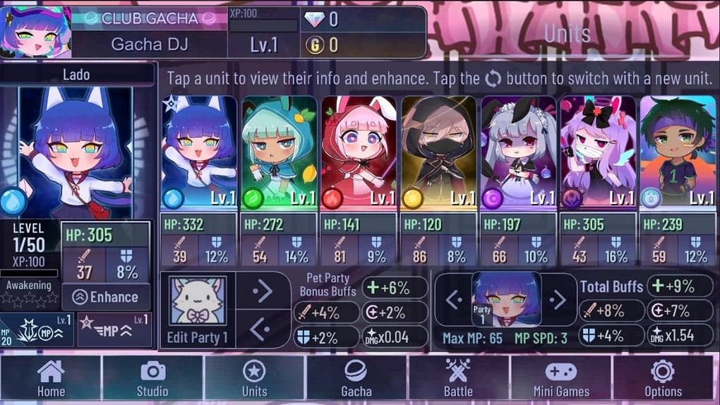gacha-cute-mod-tips-for-gacha-cute-mod.jpg
