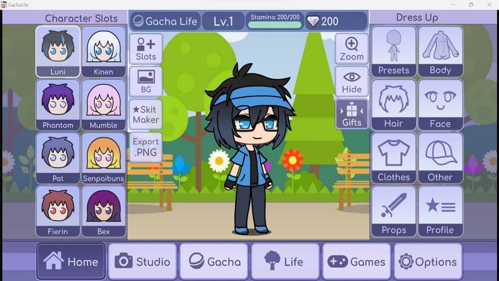 gacha-life-Enjoy-Gacha-Life-for-Windows.jpg