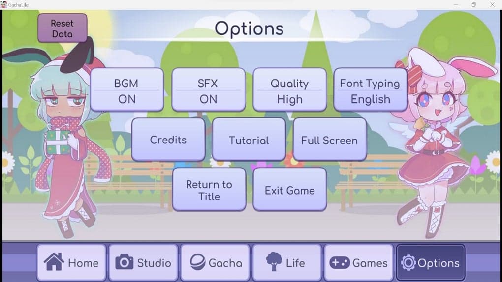 gacha-life-Have-fun-with-Gacha-Life-for-Windows.jpg