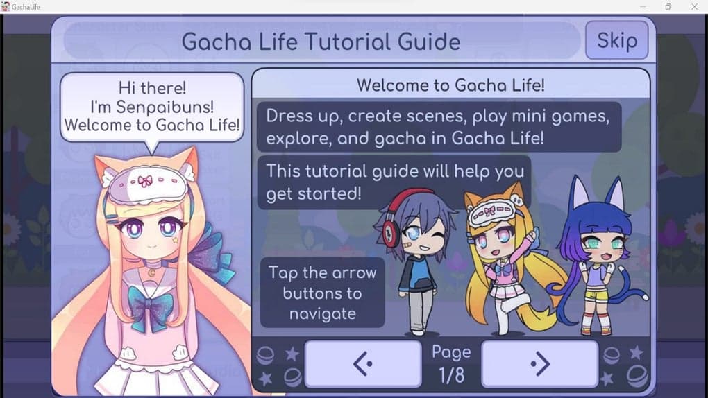 gacha-life-How-to-play-Gacha-Life-for-Windows.jpg