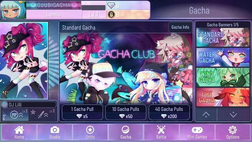 gacha-nox-Enjoy-Gacha-Nox-for-Android.jpg