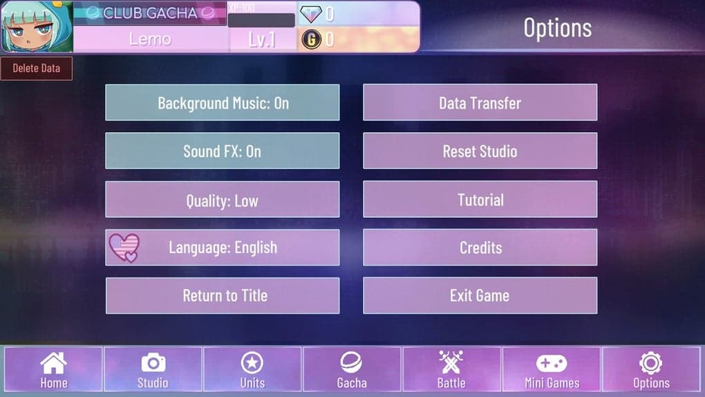 gacha-nox-Have-fun-with-Gacha-Nox-for-Android.jpg