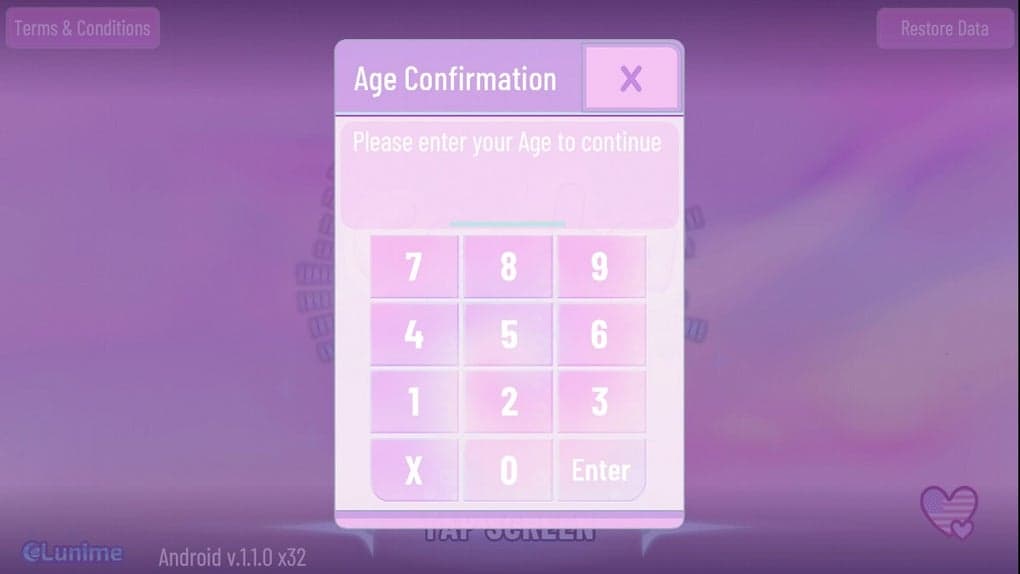 gacha-nox-How-to-play-Gacha-Nox-for-Android.jpg