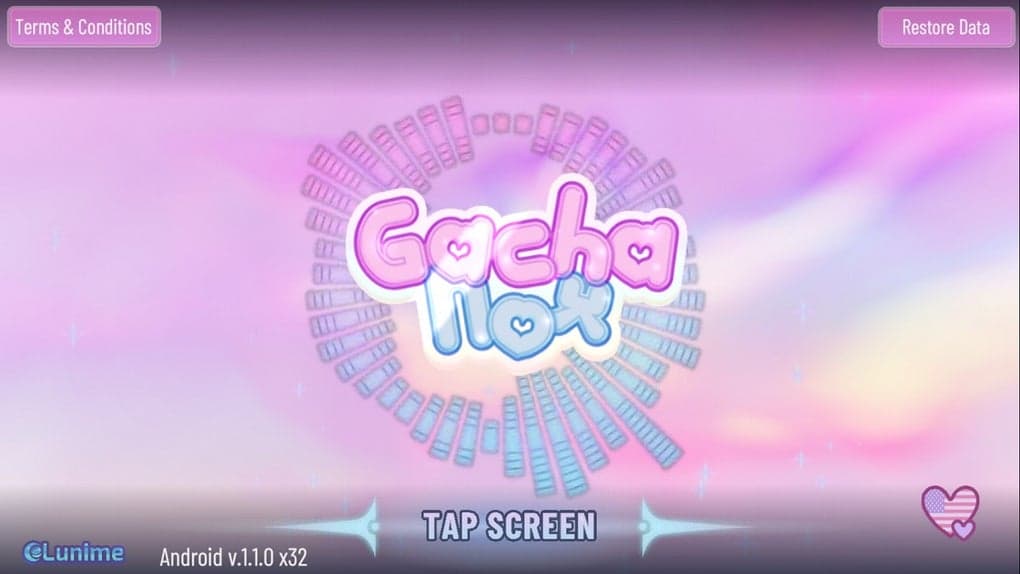 gacha-nox-Playing-Gacha-Nox-for-Android.jpg