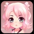 Gacha Yune APK for Android