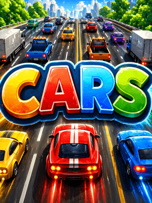 Cars