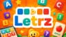 Letrz
