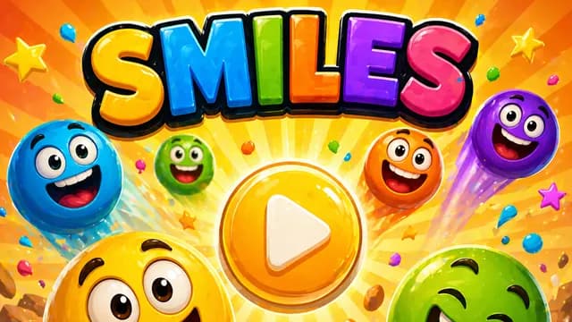 Smiles