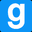 Garry's mod : gmod APK for Android