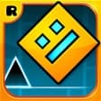 Geometry Dash for Windows