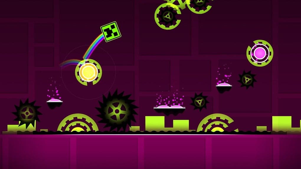 geometry-dash-enjoy-geometry-dash-windows.jpg
