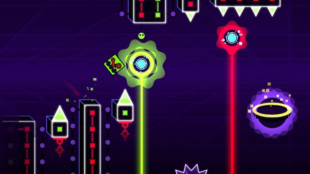 geometry-dash-have-fun-with-geometry-dash-windows.jpg