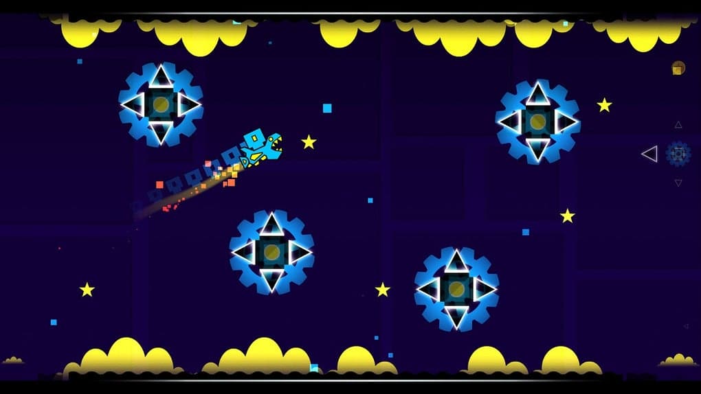 geometry-dash-how-to-play-geometry-dash-windows.jpg