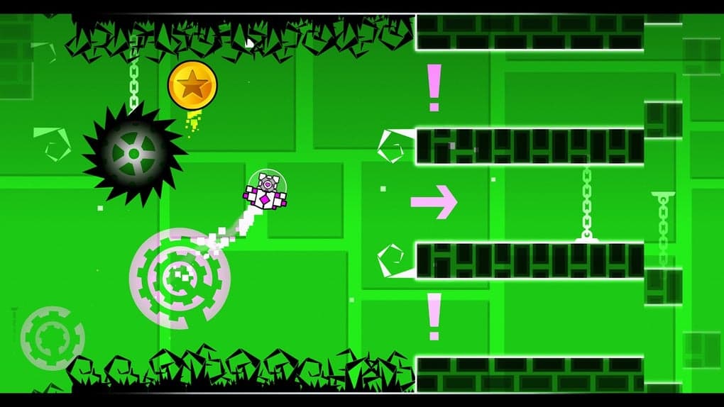 geometry-dash-playing-geometry-dash-windows.jpg