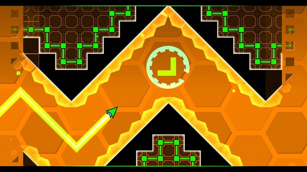geometry-dash-walkthrough-geometry-dash-windows.jpg